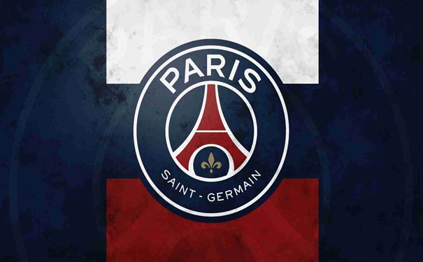 2026法国蒙太古杯第三轮，中国U-16女足1比1战平墨西哥U-16女足