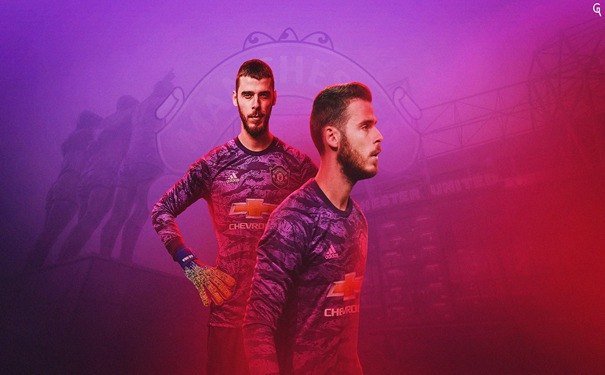 李凯尔：我想再次为中国男篮打球 先打世界杯然后去奥运会