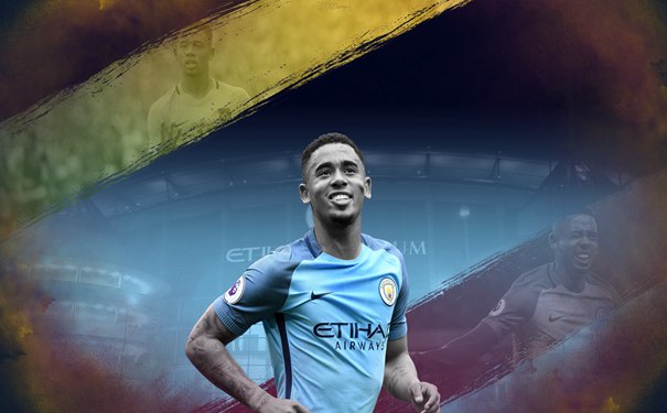 阿什拉夫：梅西加盟后巴黎改变了打法，我并不享受这种感觉