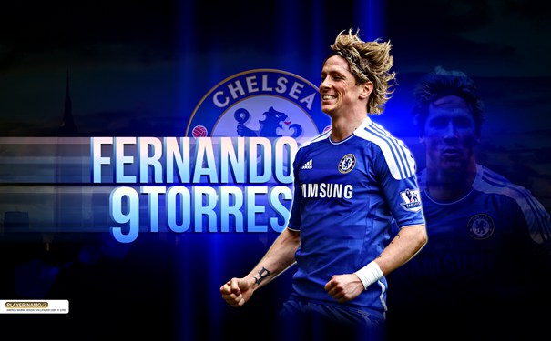 迪尼：库库雷利亚和恩佐令人不齿，切尔西内部问题早已根深蒂固