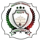 AD乔罗特加女足